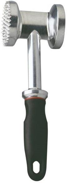 Norpro - Grip-Ez Meat Hammer - 165