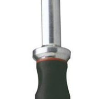 Norpro - Grip-Ez Meat Hammer - 165