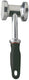 Norpro - Grip-Ez Meat Hammer - 165
