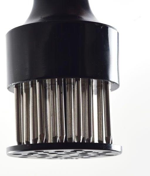 Norpro - Grip-Ez Meat Tenderizer - 7034