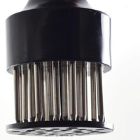 Norpro - Grip-Ez Meat Tenderizer - 7034