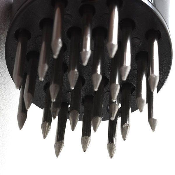 Norpro - Grip-Ez Meat Tenderizer - 7034