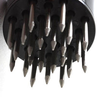 Norpro - Grip-Ez Meat Tenderizer - 7034