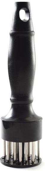 Norpro - Grip-Ez Meat Tenderizer - 7034