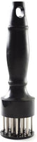 Norpro - Grip-Ez Meat Tenderizer - 7034