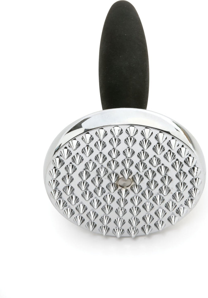 Norpro - Grip-Ez Meat Tenderizer/Pounder - 7035