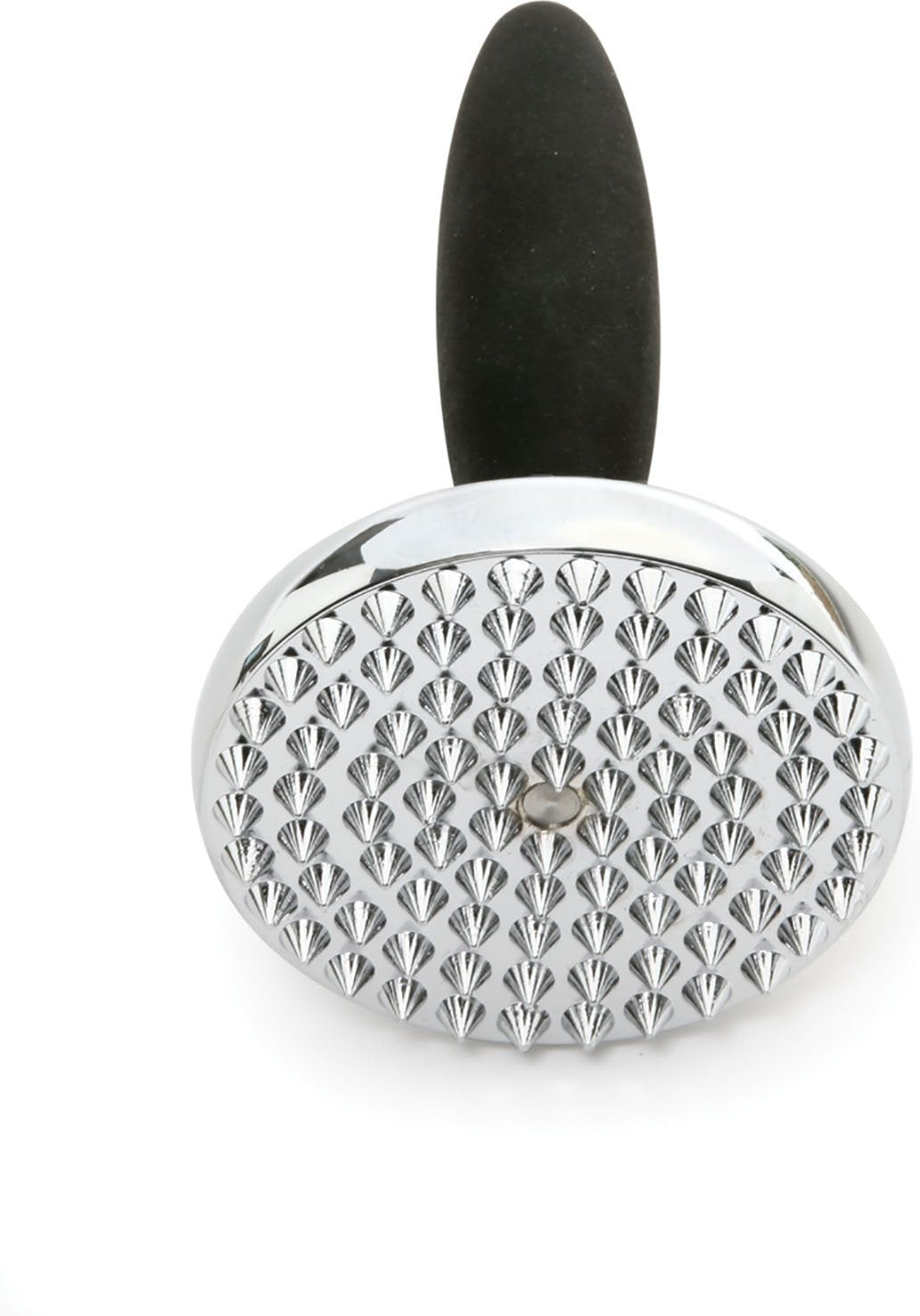 Norpro - Grip-Ez Meat Tenderizer/Pounder - 7035