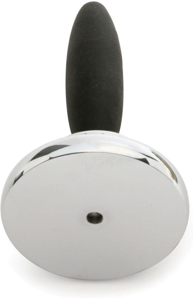 Norpro - Grip-Ez Meat Tenderizer/Pounder - 7035