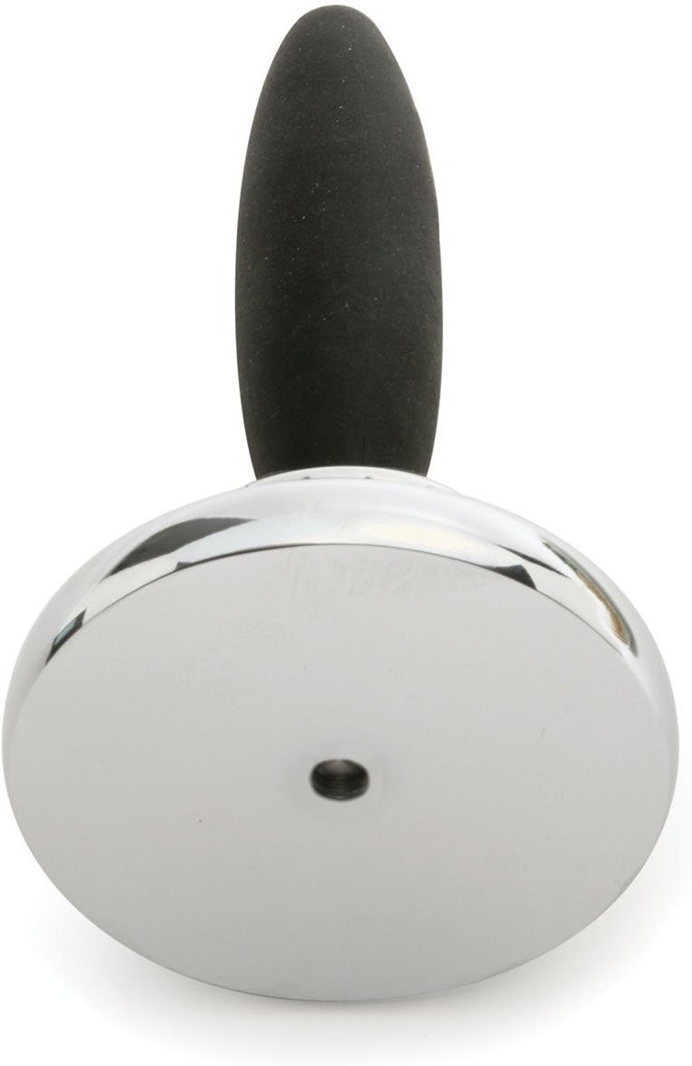 Norpro - Grip-Ez Meat Tenderizer/Pounder - 7035