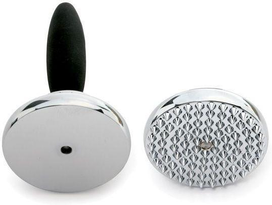 Norpro - Grip-Ez Meat Tenderizer/Pounder - 7035