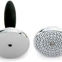 Norpro - Grip-Ez Meat Tenderizer/Pounder - 7035