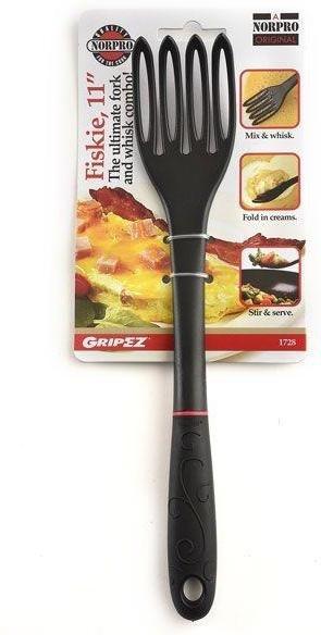 Norpro - Grip-Ez Medium Fiskie - 1728