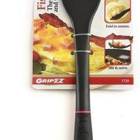 Norpro - Grip-Ez Medium Fiskie - 1728