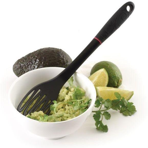 Norpro - Grip-Ez Medium Fiskie - 1728