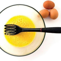 Norpro - Grip-Ez Medium Fiskie - 1728