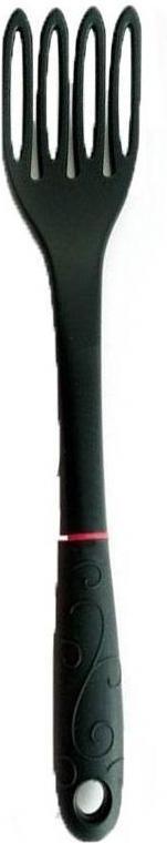 Norpro - Grip-Ez Medium Fiskie - 1728