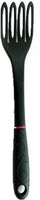 Norpro - Grip-Ez Medium Fiskie - 1728