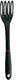 Norpro - Grip-Ez Medium Fiskie - 1728