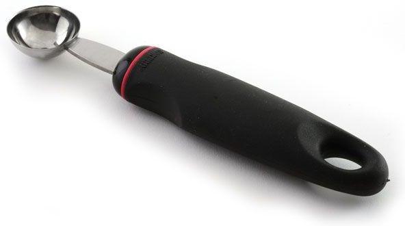 Norpro - Grip-Ez Melon Baller - 115
