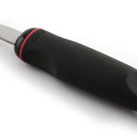 Norpro - Grip-Ez Melon Baller - 115