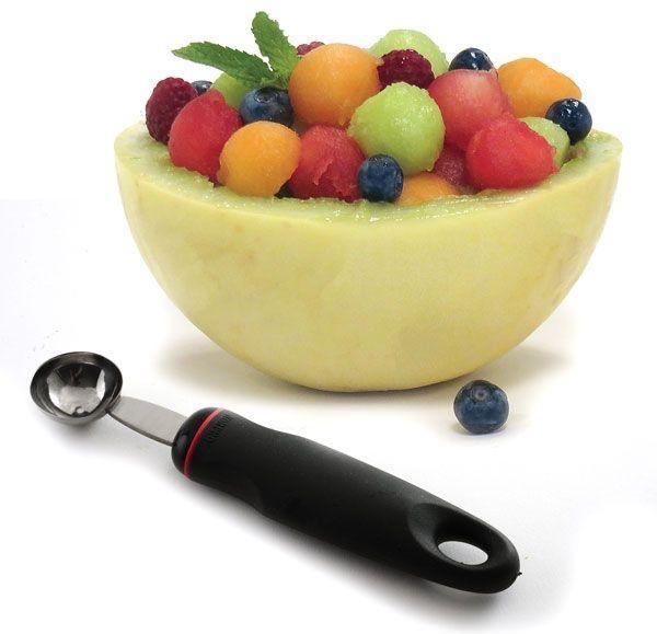 Norpro - Grip-Ez Melon Baller - 115
