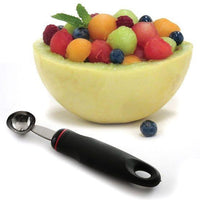 Norpro - Grip-Ez Melon Baller - 115