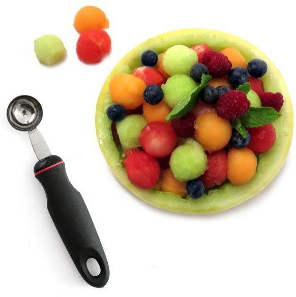 Norpro - Grip-Ez Melon Baller - 115