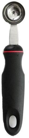 Norpro - Grip-Ez Melon Baller - 115