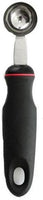 Norpro - Grip-Ez Melon Baller - 115