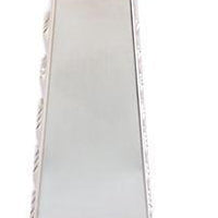 Norpro - Grip-Ez Mini Slim Grater with 3 Surfaces - 365