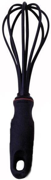 Norpro - Grip-Ez Nylon Whisk - 1710
