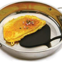 Norpro - Grip-Ez Omelet/Pancake Spatula - 1718