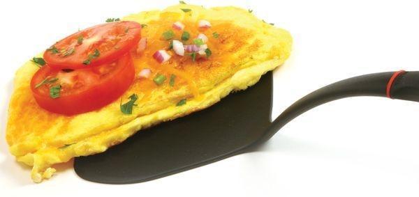 Norpro - Grip-Ez Omelet/Pancake Spatula - 1718