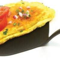 Norpro - Grip-Ez Omelet/Pancake Spatula - 1718