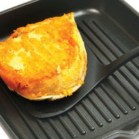 Norpro - Grip-Ez Omelet/Pancake Spatula - 1718