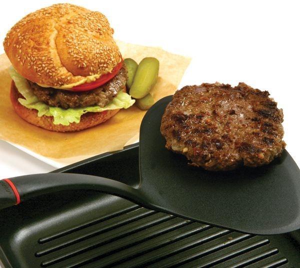 Norpro - Grip-Ez Omelet/Pancake Spatula - 1718