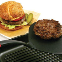 Norpro - Grip-Ez Omelet/Pancake Spatula - 1718