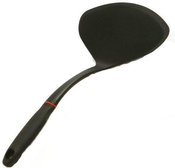 Norpro - Grip-Ez Omelet/Pancake Spatula - 1718