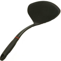 Norpro - Grip-Ez Omelet/Pancake Spatula - 1718