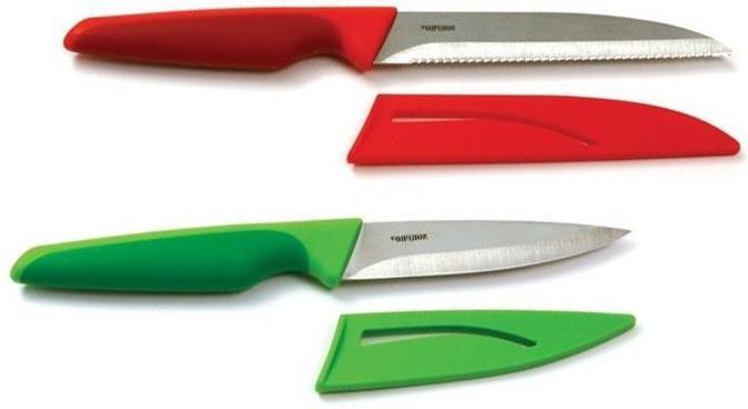 Norpro - Grip-Ez Pare/Utility Knife Set - 1218