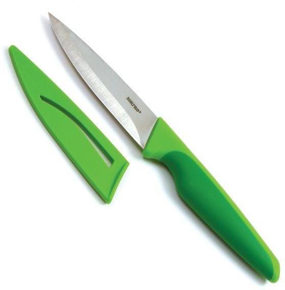 Norpro - Grip-Ez Pare/Utility Knife Set - 1218