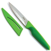 Norpro - Grip-Ez Pare/Utility Knife Set - 1218