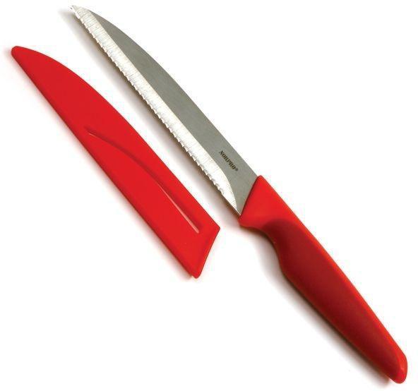 Norpro - Grip-Ez Pare/Utility Knife Set - 1218