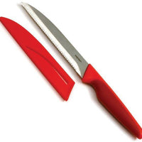 Norpro - Grip-Ez Pare/Utility Knife Set - 1218