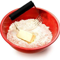 Norpro - Grip-Ez Pastry Blender - 3245