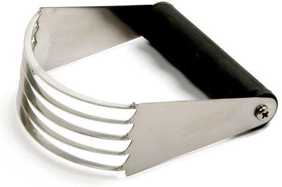 Norpro - Grip-Ez Pastry Blender - 3245
