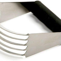 Norpro - Grip-Ez Pastry Blender - 3245