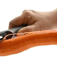 Norpro - Grip-Ez Peeler - 110