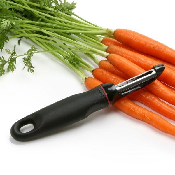 Norpro - Grip-Ez Peeler - 110