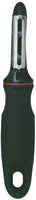 Norpro - Grip-Ez Peeler - 110